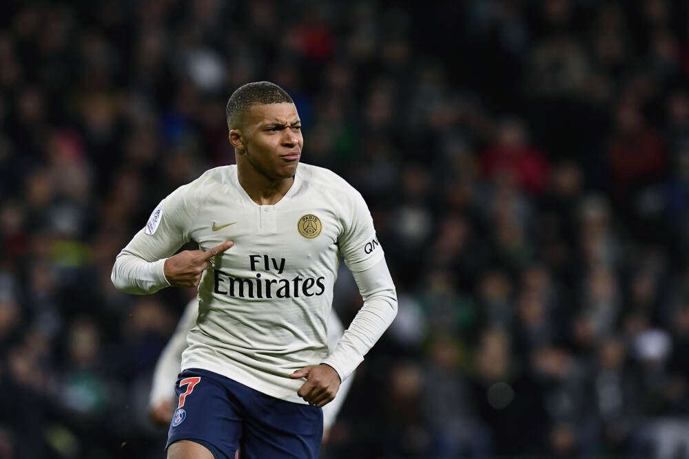 敏实集团盘初涨超4% 日前宣布附属公司获AI服务器液冷产品订单